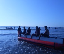 DSCN2404