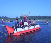 DSCN2407