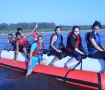 DSCN2410