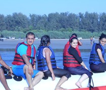 DSCN2411