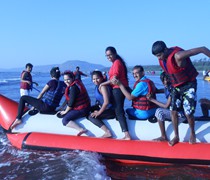 DSCN2413