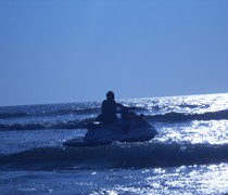 DSCN2417